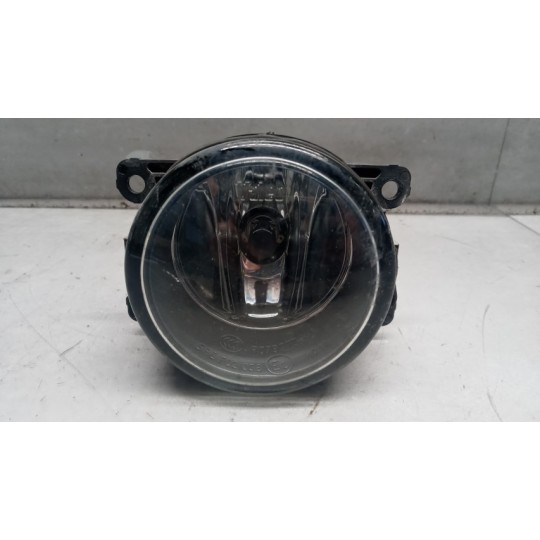 RIGHT FOG LIGHT LAMP SUZUKI Vitara 2020> used