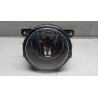 SUZUKI RIGHT FOG LIGHT LAMP SUZUKI Vitara 2020> used