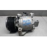 SUZUKI AIR CONDITIONER COMPRESSOR SUZUKI Vitara 2020> used