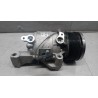 SUZUKI COMPRESSORE ARIA CONDIZIONATA SUZUKI Vitara 2020> usato