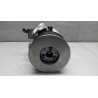 SUZUKI AIR CONDITIONER COMPRESSOR SUZUKI Vitara 2020> used