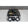 SUZUKI INVERTER HV SUZUKI Vitara 2020> used