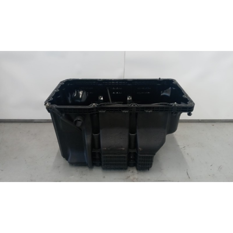 MERCEDES-BENZ truck OIL PAN MERCEDES-BENZ truck Actros euro 5 2008>2013 used