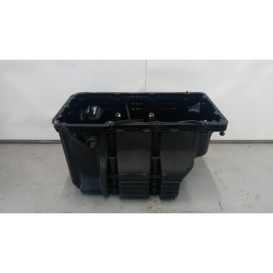 COPPA OLIO MERCEDES-BENZ truck Actros euro 5 2008>2013 usato