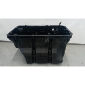 OIL PAN MERCEDES-BENZ truck...