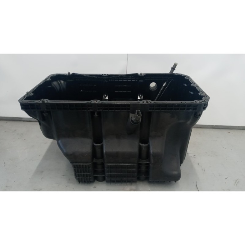 MERCEDES-BENZ truck COPPA OLIO MERCEDES-BENZ truck Actros euro 5 2008>2013 usato