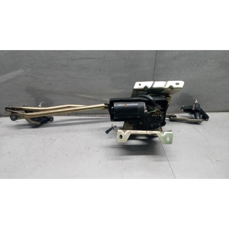 NISSAN windshield wiper motor NISSAN Serena 1991>1999 used