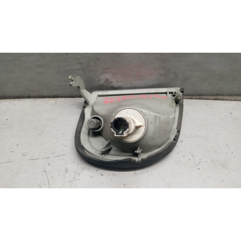 NISSAN FRECCIA ANTERIORE SINISTRA NISSAN Serena 1991>1999 usato