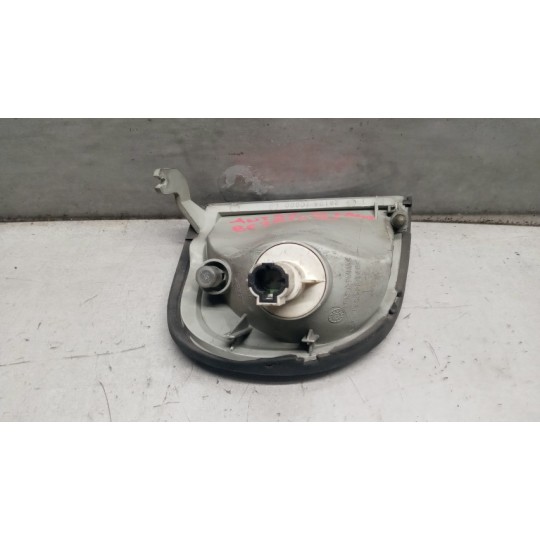 LEFT FRONT INDICATORS NISSAN Serena 1991>1999 used