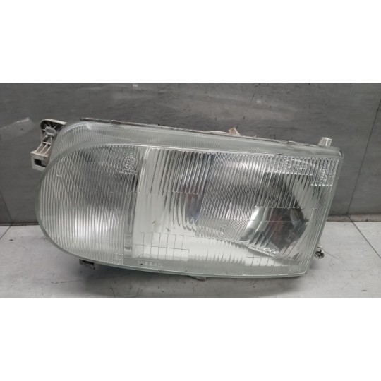 FRONT LEFT FLASHLIGHT  NISSAN Serena 1991>1999 used