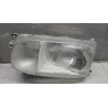 NISSAN FARO ANTERIORE SINISTRO NISSAN Serena 1991>1999 usato