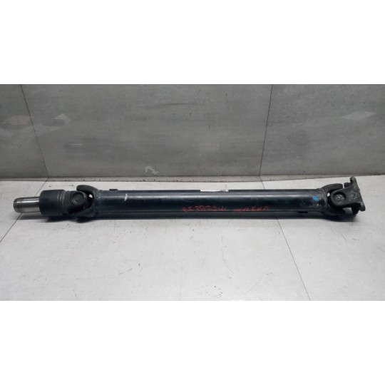 REAR POWER TAKE OFF SHAFTS NISSAN Serena 1991>1999 used