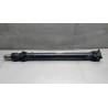 REAR POWER TAKE OFF SHAFTS NISSAN Serena 1991>1999 used