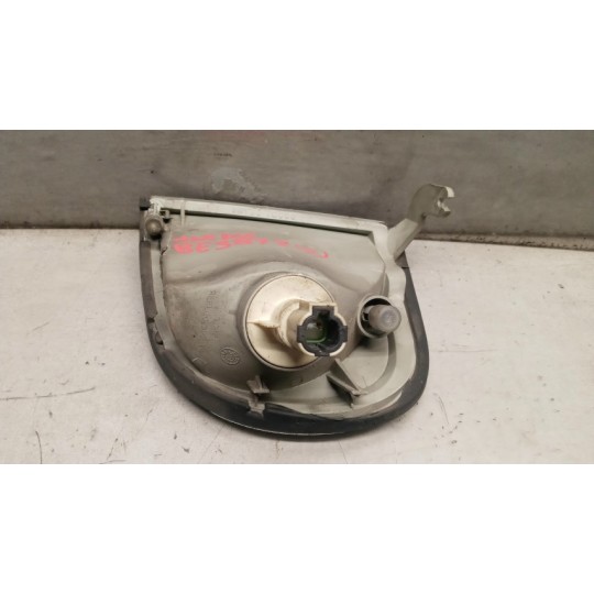 RIGHT FRONT INDICATORS  NISSAN Serena 1991>1999 used