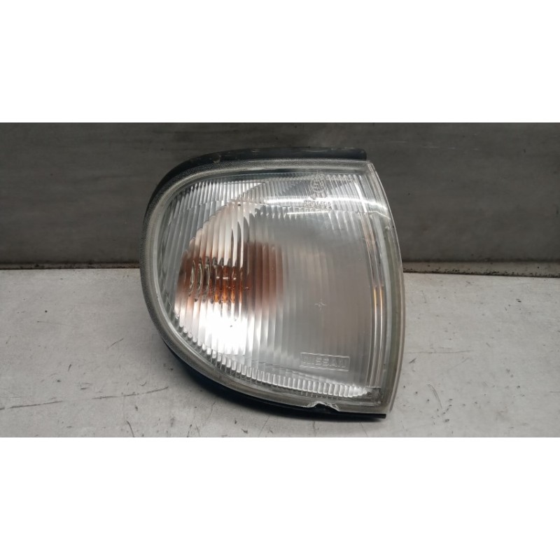NISSAN RIGHT FRONT INDICATORS  NISSAN Serena 1991>1999 used
