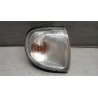 NISSAN RIGHT FRONT INDICATORS  NISSAN Serena 1991>1999 used