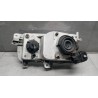 NISSAN RIGHT HEADLIGHT NISSAN Serena 1991>1999 used
