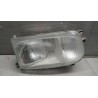 NISSAN RIGHT HEADLIGHT NISSAN Serena 1991>1999 used
