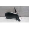 NISSAN RIGHT ELETRIC REAR-VIEW MIRROR  NISSAN Serena 1991>1999 used