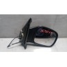 NISSAN RIGHT ELETRIC REAR-VIEW MIRROR  NISSAN Serena 1991>1999 used