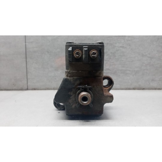 INJECTORS  MERCEDES-BENZ truck Actros euro 5 2008>2013 used