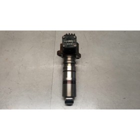 INJECTORS  MERCEDES-BENZ...