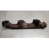 MERCEDES-BENZ truck INTAKE MANIFOLD  MERCEDES-BENZ truck Actros euro 5 2008>2013 used