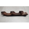 MERCEDES-BENZ truck INTAKE MANIFOLD  MERCEDES-BENZ truck Actros euro 5 2008>2013 used