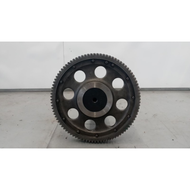 MERCEDES-BENZ truck ALBERO A CAMME MERCEDES-BENZ truck Actros euro 5 2008>2013 usato