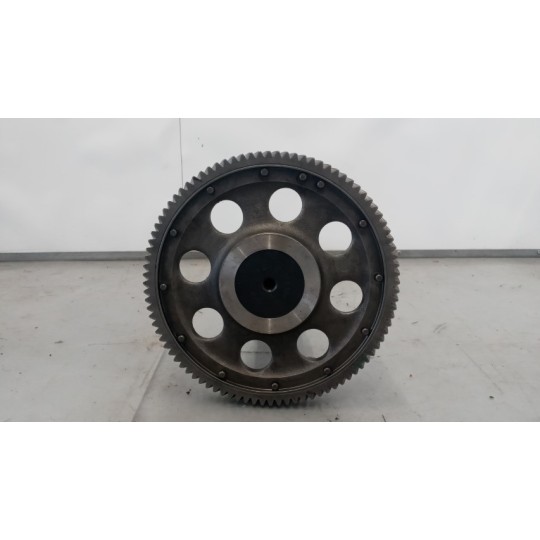 CAMSHAFT MERCEDES-BENZ truck Actros euro 5 2008>2013 used