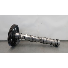 CAMSHAFT MERCEDES-BENZ...