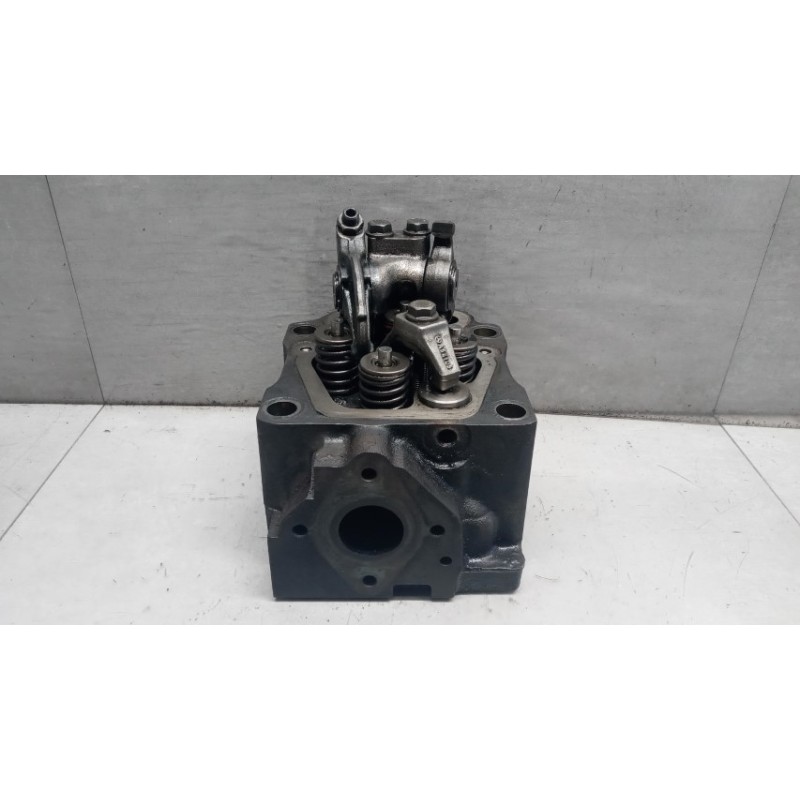 MERCEDES-BENZ truck HEAD ENGINE  MERCEDES-BENZ truck Actros euro 5 2008>2013 used