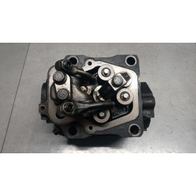 HEAD ENGINE  MERCEDES-BENZ...