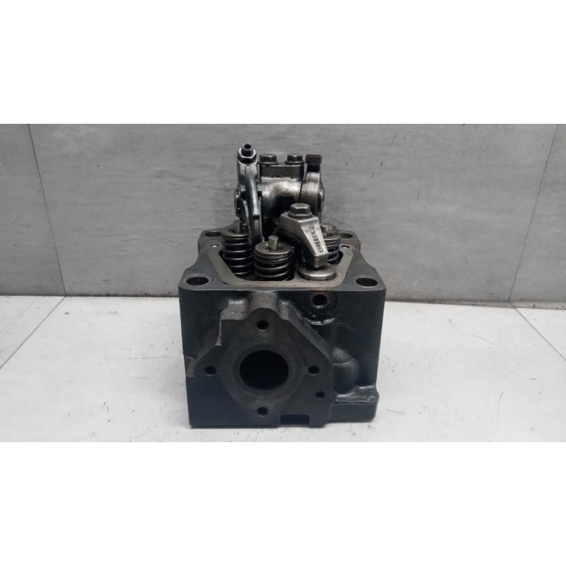 MERCEDES-BENZ truck HEAD ENGINE  MERCEDES-BENZ truck Actros euro 5 2008>2013 used