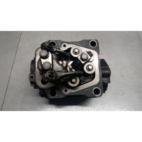 HEAD ENGINE  MERCEDES-BENZ...