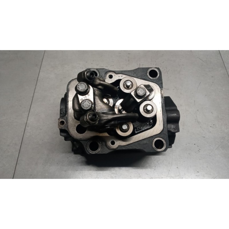 MERCEDES-BENZ truck HEAD ENGINE  MERCEDES-BENZ truck Actros euro 5 2008>2013 used