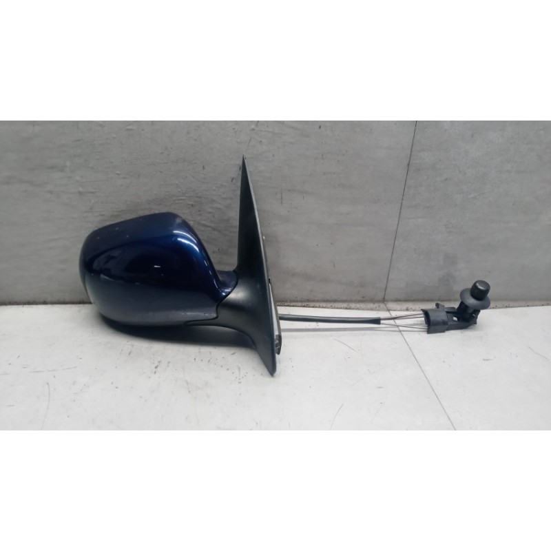 SKODA REARVIEW RIGHT  SKODA Fabia 1999>2007 (6Y) used