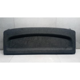 TRUNK AWNING OPEL Corsa D...