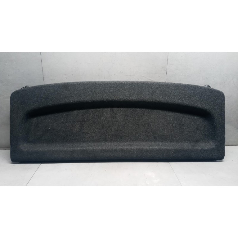 OPEL TENDALINO BAULE OPEL Corsa D 2006>2010 usato