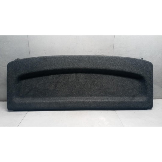 TENDALINO BAULE OPEL Corsa D 2006>2010 usato