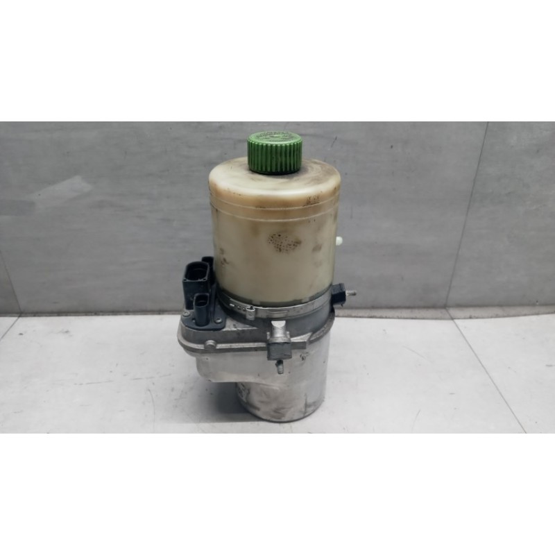VOLKSWAGEN STEERING PUMP VOLKSWAGEN Polo 2005>2009 used