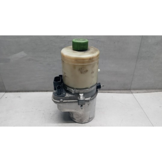 POMPA IDROGUIDA VOLKSWAGEN Polo 2005>2009 usato