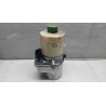 VOLKSWAGEN STEERING PUMP VOLKSWAGEN Polo 2005>2009 used