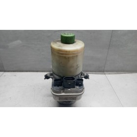 STEERING PUMP VOLKSWAGEN...