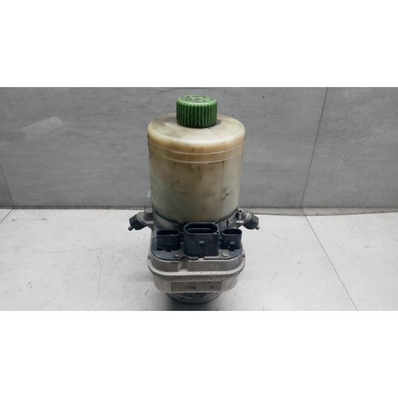 VOLKSWAGEN STEERING PUMP VOLKSWAGEN Polo 2005>2009 used
