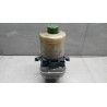 VOLKSWAGEN STEERING PUMP VOLKSWAGEN Polo 2005>2009 used