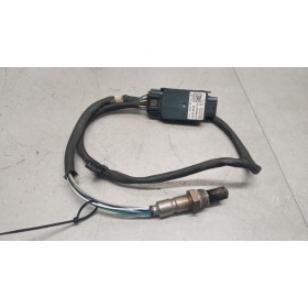 SONDA LAMBDA VOLKSWAGEN...