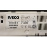 IVECO INSTRUMENT PANEL IVECO Daily 2000>2006 used