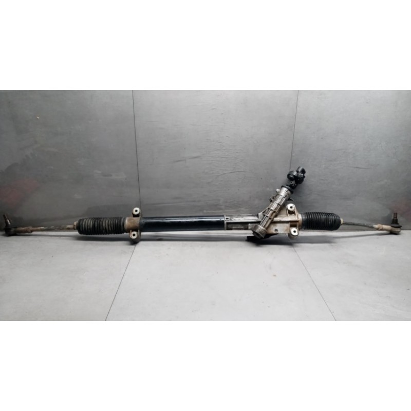 IVECO STEERING BOX IVECO Daily 2000>2006 used