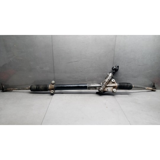 SCATOLA STERZO IVECO Daily 2000>2006 usato